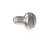 VULCAN HART PARTS SD-035-59 - SKU VHSD-035-59