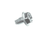 VULCAN HART PARTS SD-036-30 - SKU VHSD-036-30