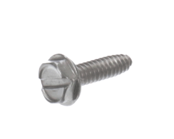 VULCAN HART PARTS SD-036-79 - SKU VHSD-036-79