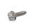 VULCAN HART PARTS SD-036-79 - SKU VHSD-036-79