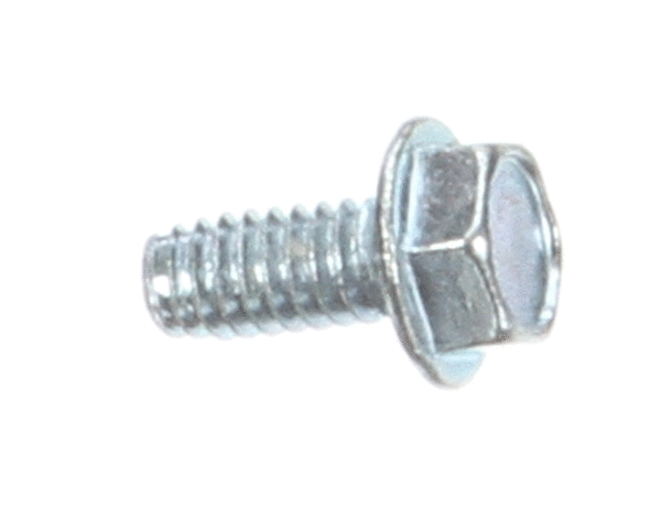 VULCAN HART PARTS SD-036-80 - SKU VHSD-036-80