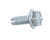 VULCAN HART PARTS SD-036-80 - SKU VHSD-036-80