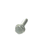VULCAN HART PARTS Vulcan Hart SD-036-86 Screw Drive Type T - SKU VHSD-036-86