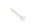 VULCAN HART PARTS SD-037-07 - SKU VHSD-037-07