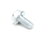 VULCAN HART PARTS SD-037-70 - SKU VHSD-037-70