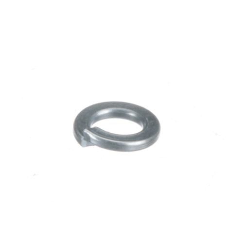 VULCAN HART PARTS WL-003-03 - SKU VHWL-003-03