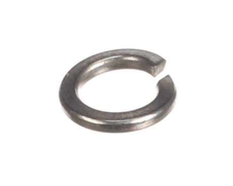 VULCAN HART PARTS Vulcan Hart WL-006-06 Lockwasher - SKU VHWL-006-06