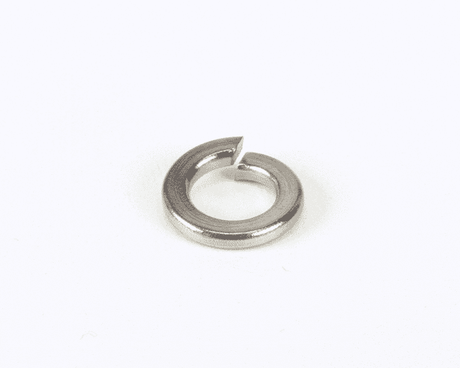VULCAN HART PARTS Vulcan Hart WL-006-07 Lockwasher - SKU VHWL-006-07
