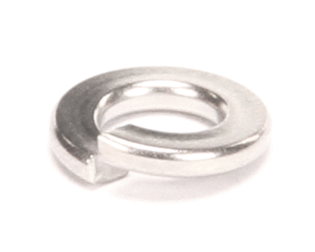VULCAN HART PARTS Vulcan Hart WL-006-17 Lock Washer - SKU VHWL-006-17