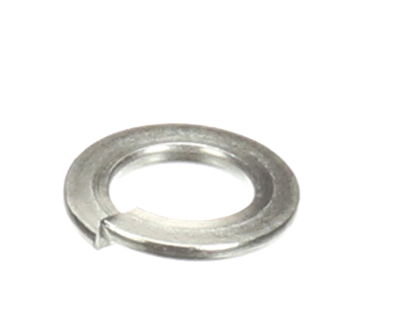 VULCAN HART PARTS WL-006-22 - SKU VHWL-006-22