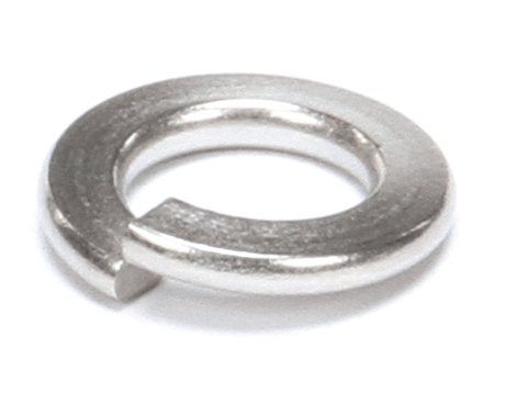 VULCAN HART PARTS Vulcan Hart WL-006-27 Lockwasher - SKU VHWL-006-27