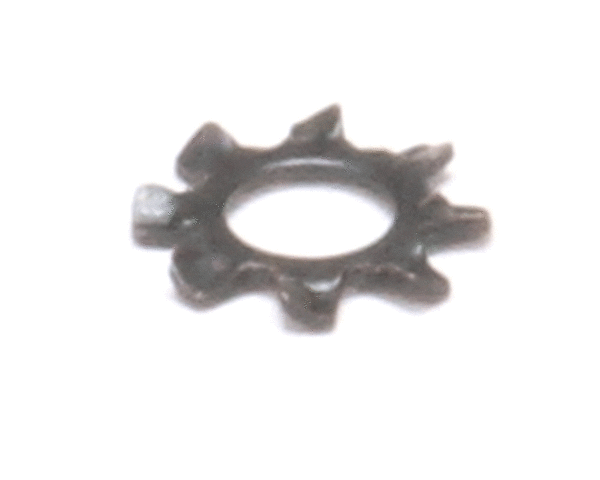 VULCAN HART PARTS WL-007-01 - SKU VHWL-007-01