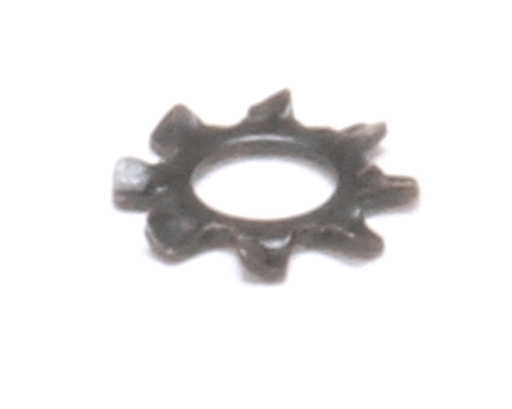 VULCAN HART PARTS Vulcan Hart WL-007-01 Lockwasher - SKU VHWL-007-01