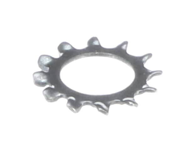 VULCAN HART PARTS Vulcan Hart WL-007-19 - SKU VHWL-007-19