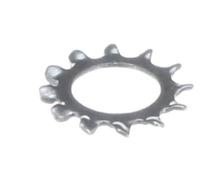 VULCAN HART PARTS Vulcan Hart WL-007-19 - SKU VHWL-007-19