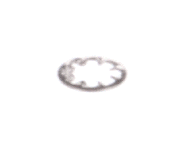 VULCAN HART PARTS WL-013-11 - SKU VHWL-013-11
