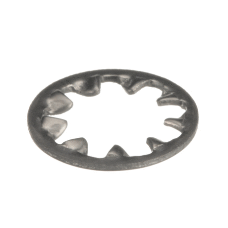 VULCAN HART PARTS Vulcan Hart WL-013-14 Washer - SKU VHWL-013-14