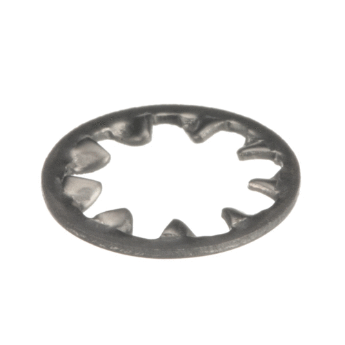 VULCAN HART PARTS WL-013-14 - SKU VHWL-013-14