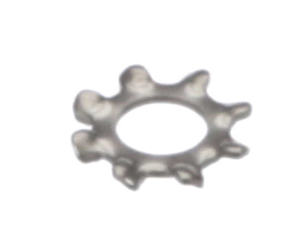 VULCAN HART PARTS WL-014-03 - SKU VHWL-014-03