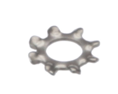 VULCAN HART PARTS Vulcan Hart WL-014-03 Lockwasher - SKU VHWL-014-03