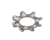 VULCAN HART PARTS WL-014-03 - SKU VHWL-014-03