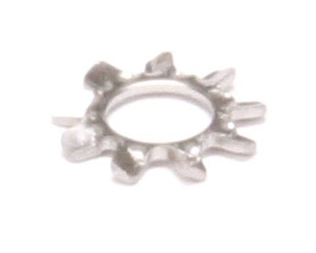 VULCAN HART PARTS Vulcan Hart WL-014-07 Lock Washer - SKU VHWL-014-07