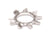 VULCAN HART PARTS WL-014-07 - SKU VHWL-014-07