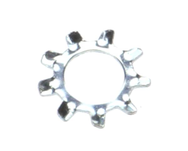 VULCAN HART PARTS WL-014-10 - SKU VHWL-014-10