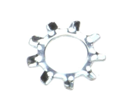 VULCAN HART PARTS Vulcan Hart WL-014-10 Lockwasher - SKU VHWL-014-10