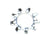 VULCAN HART PARTS WL-014-10 - SKU VHWL-014-10