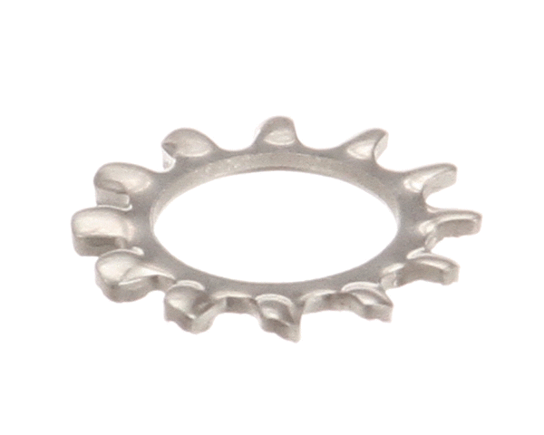 VULCAN HART PARTS WL-014-31 - SKU VHWL-014-31