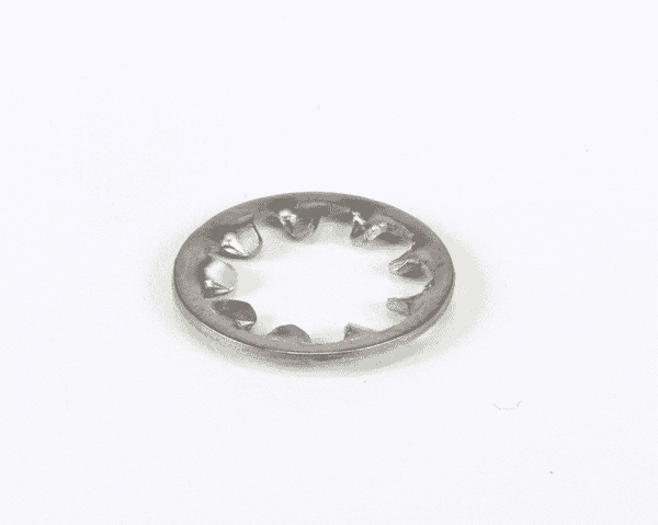VULCAN HART PARTS WL-019-37 - SKU VHWL-019-37