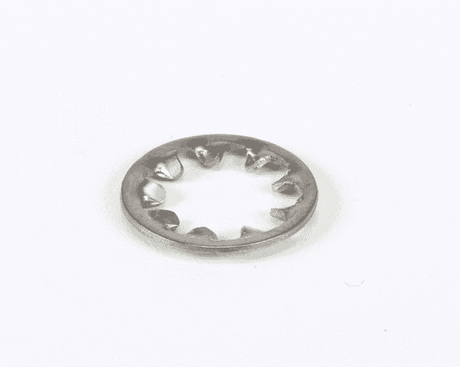 VULCAN HART PARTS Vulcan Hart WL-019-37 Washer - SKU VHWL-019-37