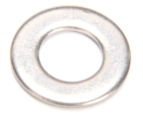 VULCAN HART PARTS Vulcan Hart WS-005-32 Washer - SKU VHWS-005-32