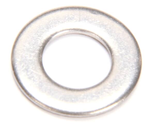 VULCAN HART PARTS WS-005-32 - SKU VHWS-005-32