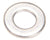 VULCAN HART PARTS WS-005-32 - SKU VHWS-005-32