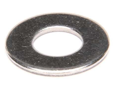 VULCAN HART PARTS Vulcan Hart WS-006-44 Washer - SKU VHWS-006-44