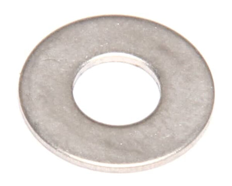 VULCAN HART PARTS Vulcan Hart WS-019-06 Washer - SKU VHWS-019-06