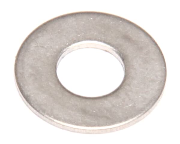 VULCAN HART PARTS WS-019-06 - SKU VHWS-019-06