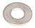 VULCAN HART PARTS WS-019-06 - SKU VHWS-019-06