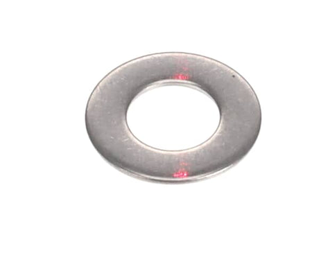 VULCAN HART PARTS Vulcan Hart WS-022-06 Washer - SKU VHWS-022-06