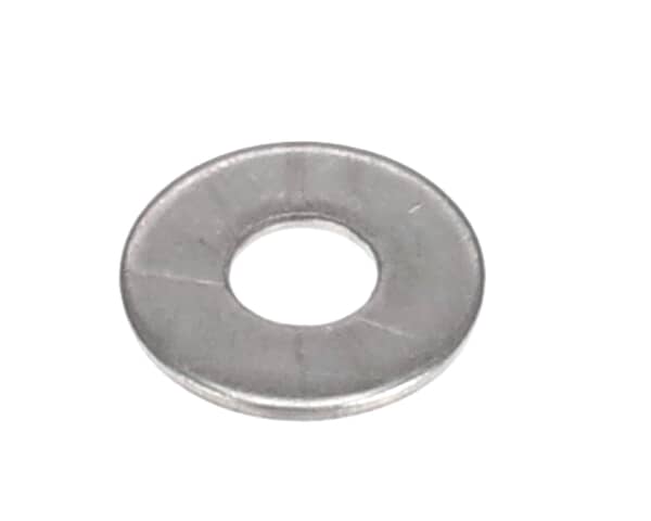 VULCAN HART PARTS WS-023-01 - SKU VHWS-023-01