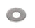 VULCAN HART PARTS WS-023-01 - SKU VHWS-023-01