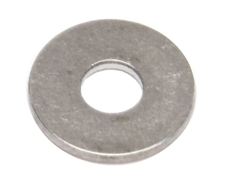 VULCAN HART PARTS Vulcan Hart WS-028-20 Washer - SKU VHWS-028-20