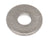 VULCAN HART PARTS WS-028-20 - SKU VHWS-028-20
