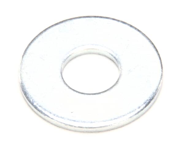 VULCAN HART PARTS WS-029-46 - SKU VHWS-029-46