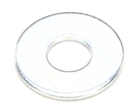VULCAN HART PARTS Vulcan Hart WS-029-46 Washer - SKU VHWS-029-46