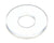 VULCAN HART PARTS WS-029-46 - SKU VHWS-029-46