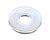 VULCAN HART PARTS WS-029-49 - SKU VHWS-029-49