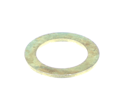 VULCAN HART PARTS Vulcan Hart WS-031-69 - SKU VHWS-031-69